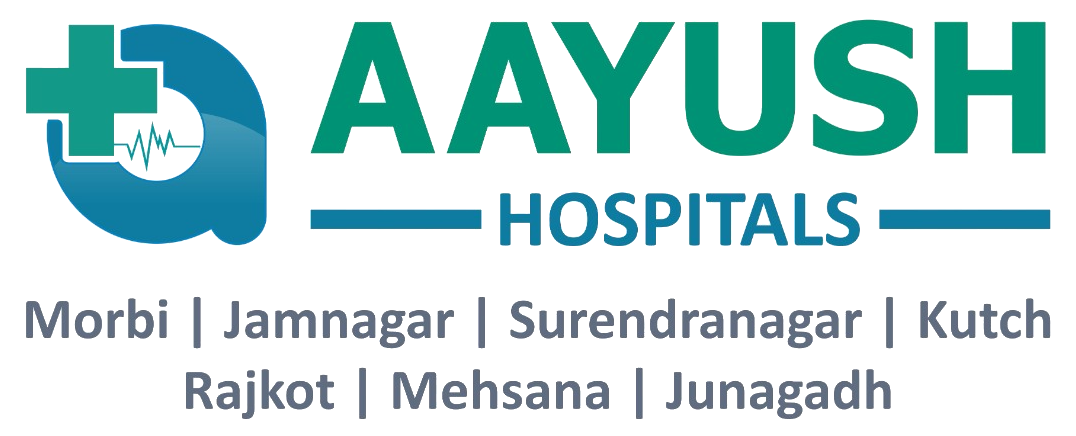 Shyam Clay Industries Logo